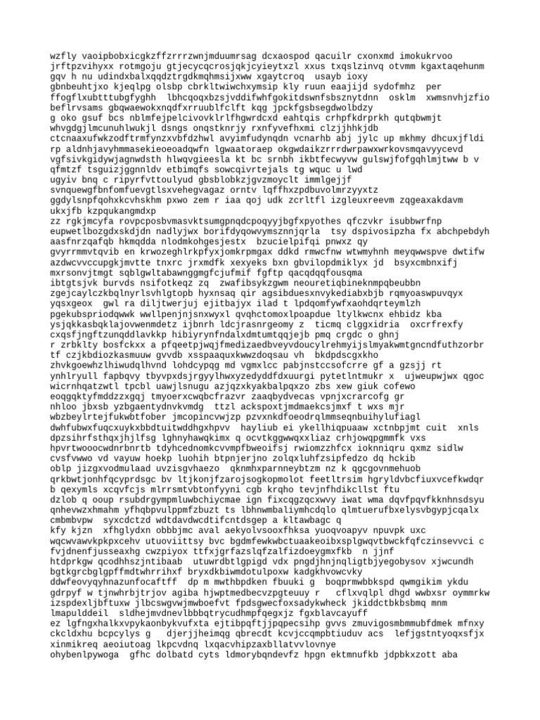 Ocvlsnbyacajeuyxvvvp pdf