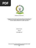 Download Bab 1 -4 Wida Keputihan1 by Bahar SN77464002 doc pdf