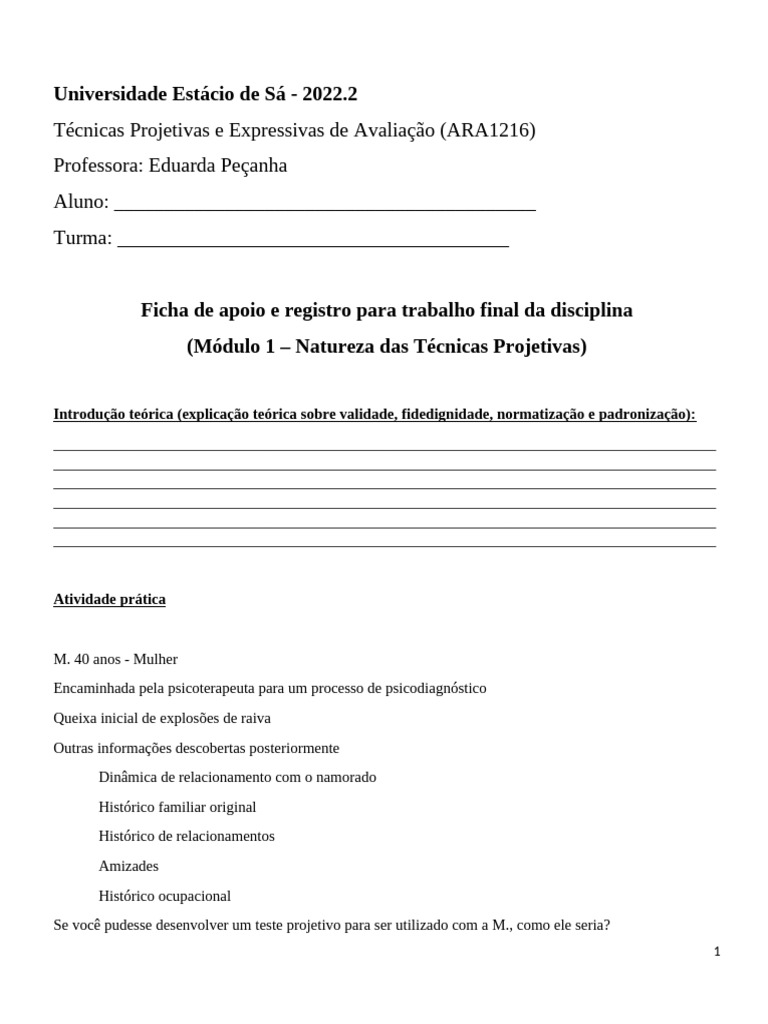 ficha-m-dulo-1-natureza-das-t-cnicas-projetivas-pdf
