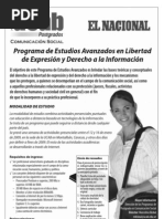 Avisos UCAB_Layout 1