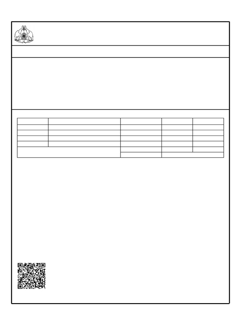 Transaction Receipt | PDF