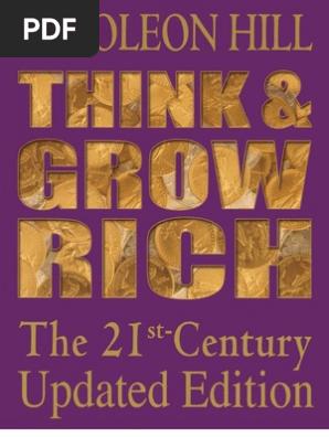 Buy Premium E-Cigarettes, E-Liquids & Vape Kits UK Australia