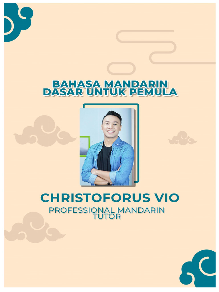 MANDARIN WORKBOOK FOR BEGINNERS PDF intelligence overview