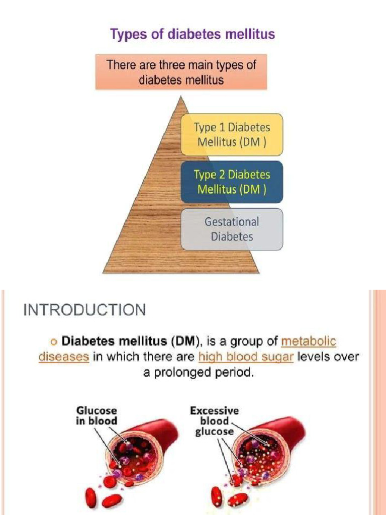 D, M | PDF