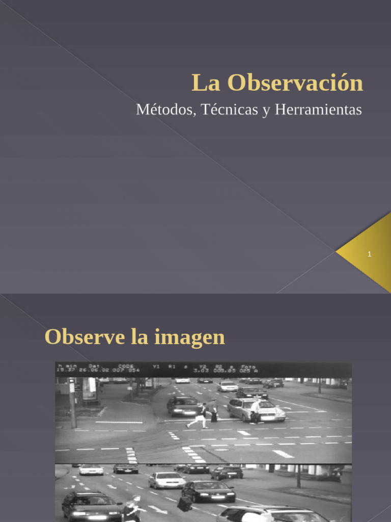 Clase 9 | PDF