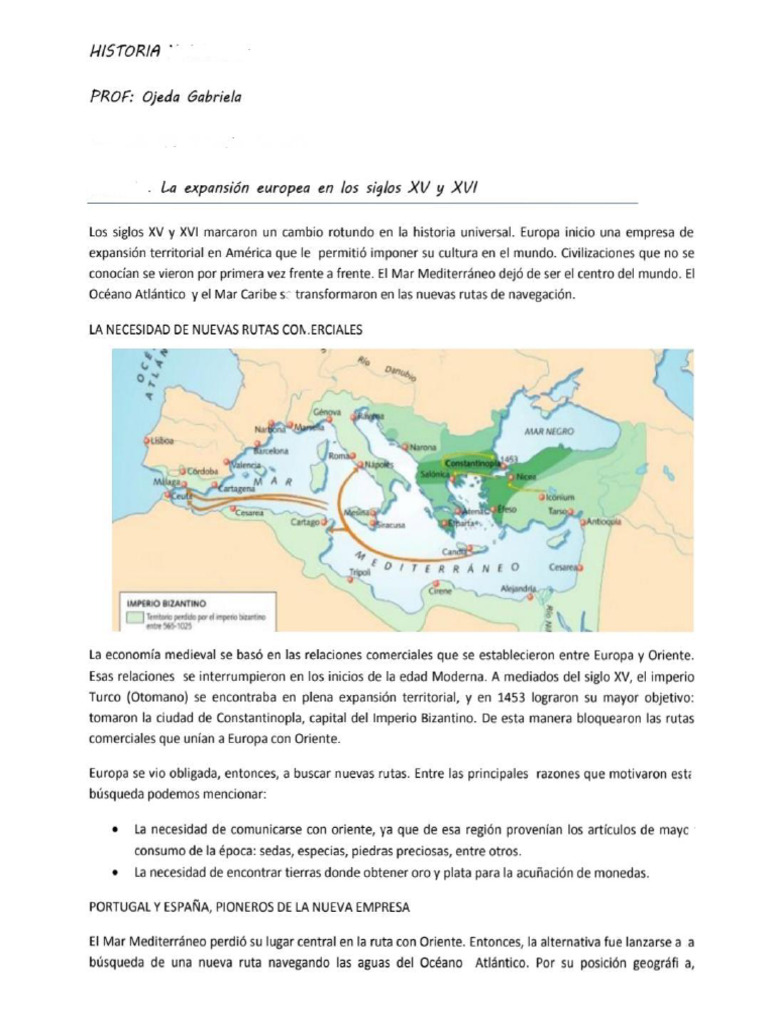 TRÁFICO EN CÓRDOBA | Reabre la avenida de Trassierra con la previsión de  culminar la última fase en 2025, image size:768x1024
