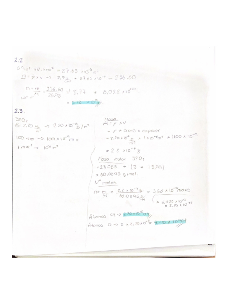 Pract 2 MPI | PDF