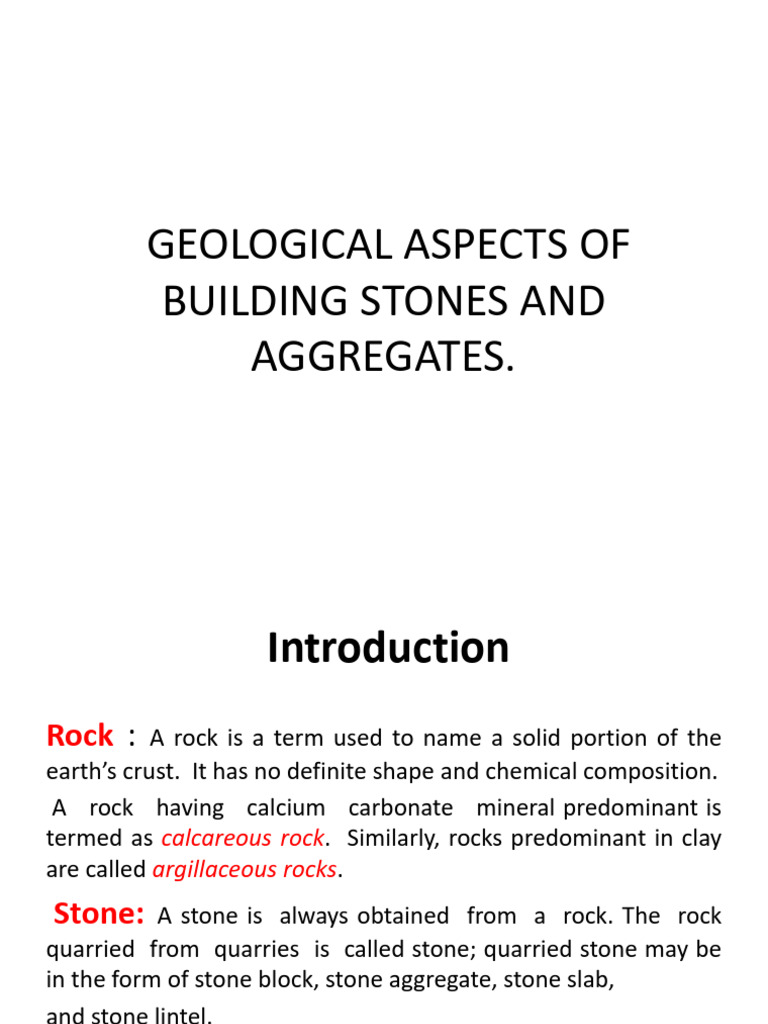 B-Lecture Note PPT Lecture Ten Prepared by Nyende - Copy (Autosaved) | PDF
