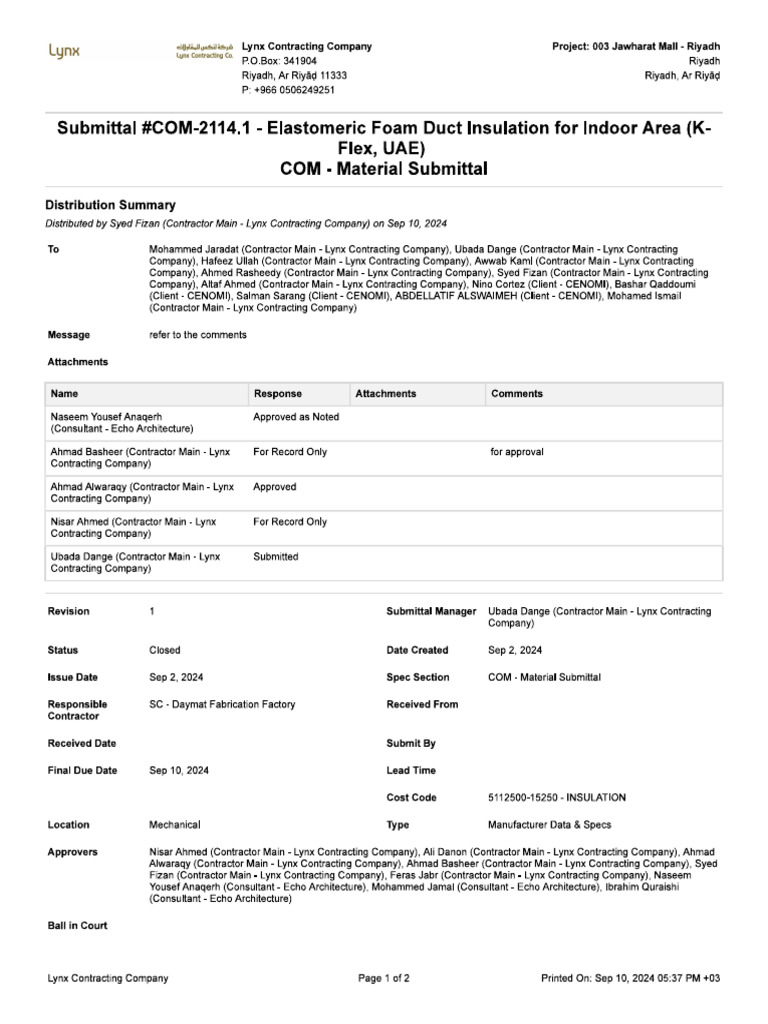 k-flex-duct-insulation-pdf