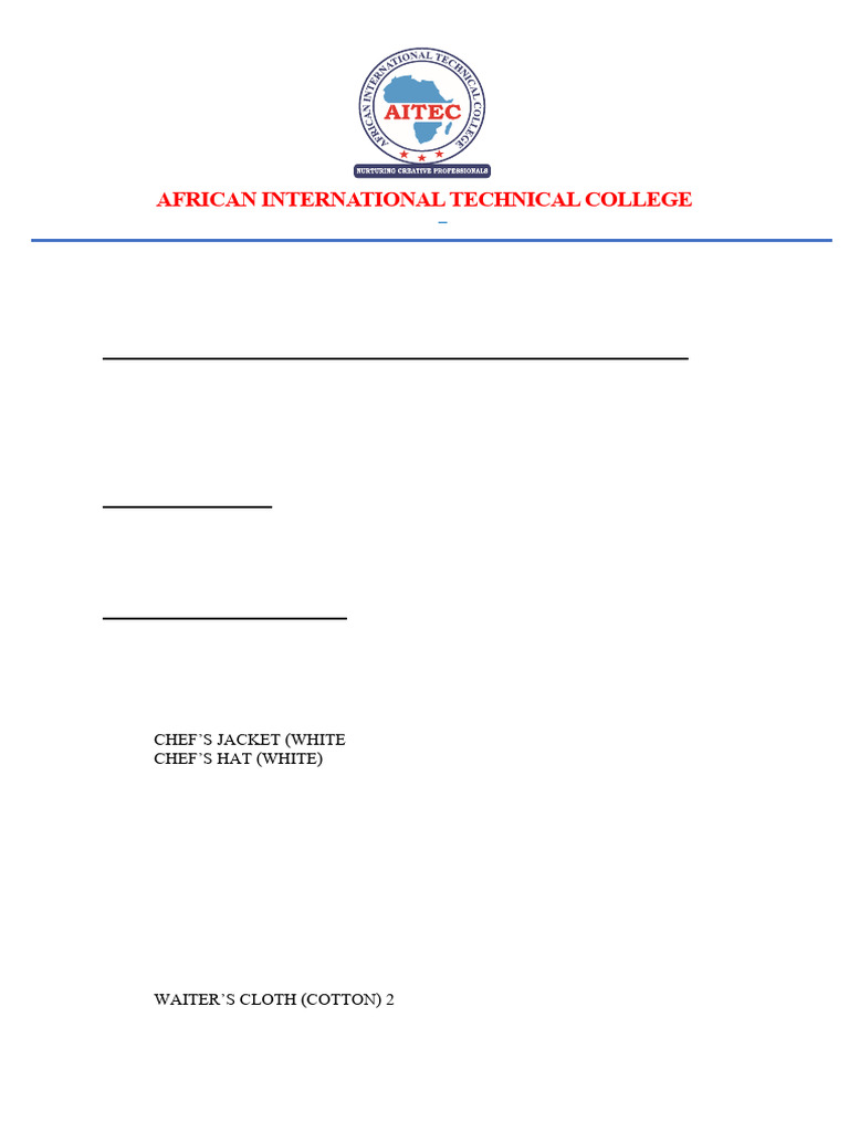 Charles Munga | PDF