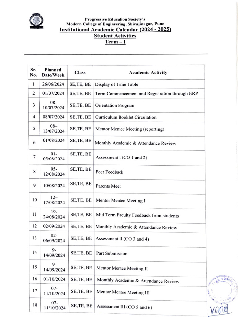 Unlock Atsus 2024 2025 Academic Calendar Your Complete Guide - pl78lb7