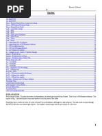 Download Natural Gas Disad by bluetub debate SN7746611 doc pdf