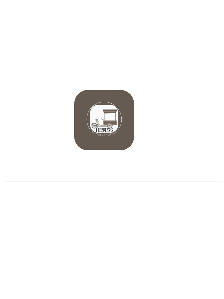 HM0002 Users Manual | PDF