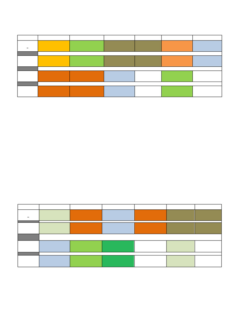 Horaire MPSI et MP - Semaine 30 sept. | PDF | Électromagnétisme ...