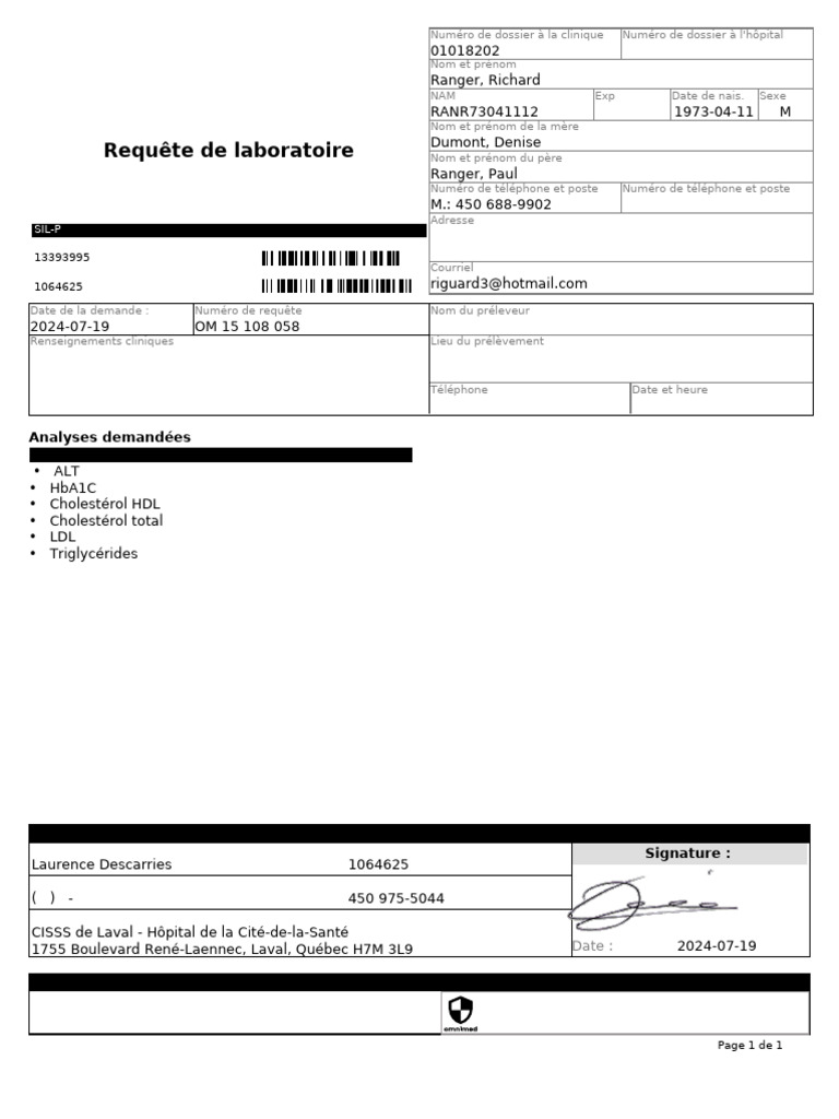 prise-de-sang-pdf