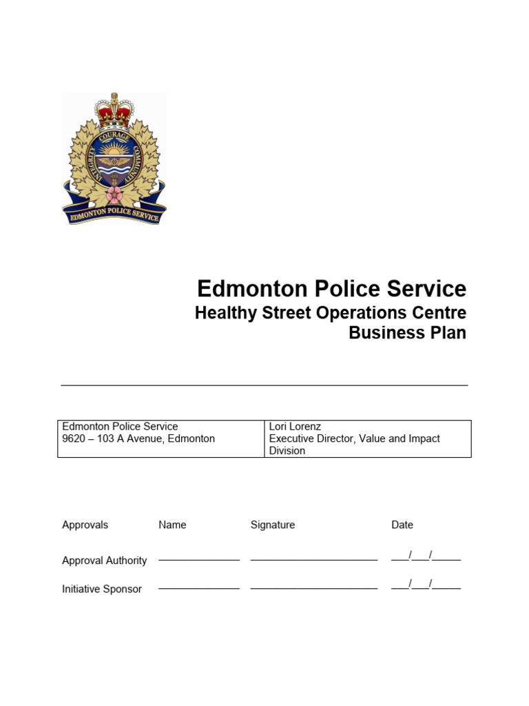 cs01345-attachment-2-eps-healthy-street-operations-centre-business