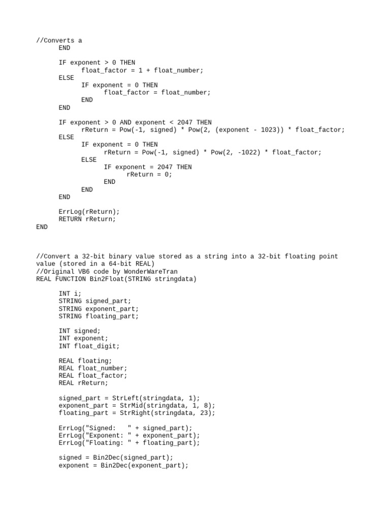 Pucungk | PDF