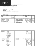 Download Fisika Kedokteran by Dwi Sugeng Wardoyo SN77467503 doc pdf