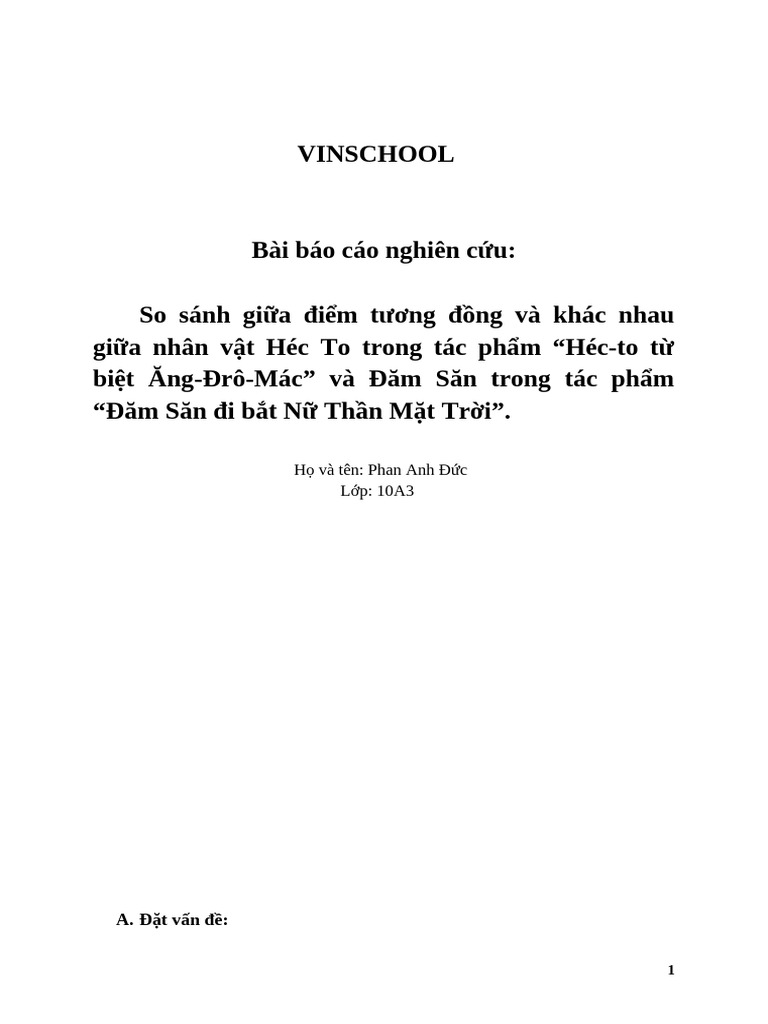 Phan Anh Duc Pdf