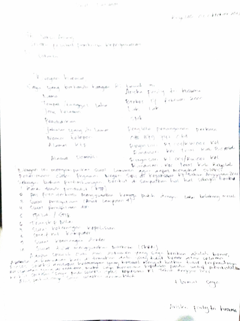 Adobe Scan 05 Okt 2023 Pdf