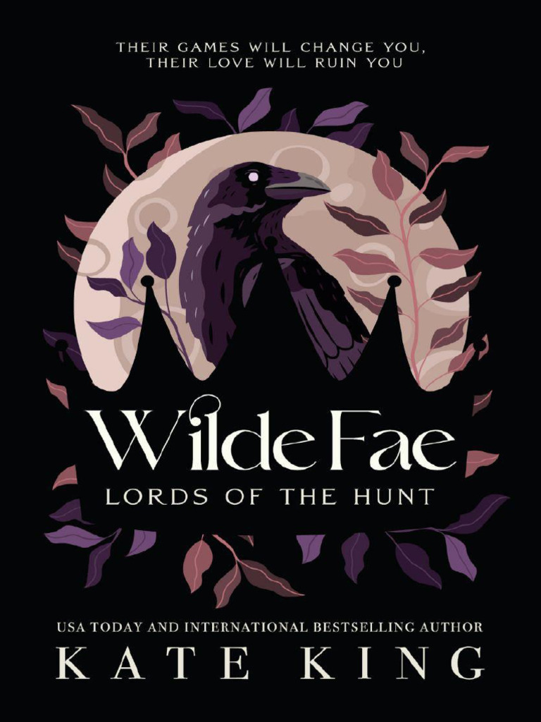 Lore de Genshin, image size:768x1024