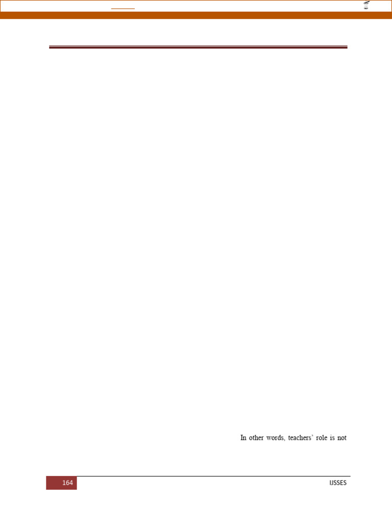 a-comparison-of-teacher-centered-and-student-centered-approaches-in