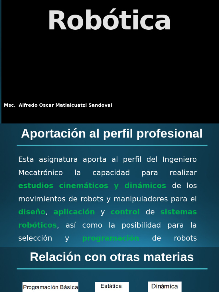 INTRO | PDF
