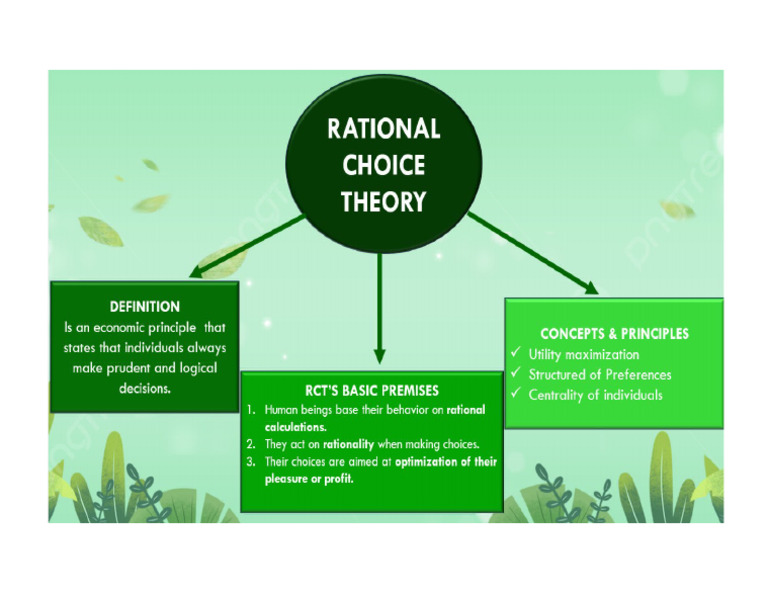 GENERALIZATION | PDF