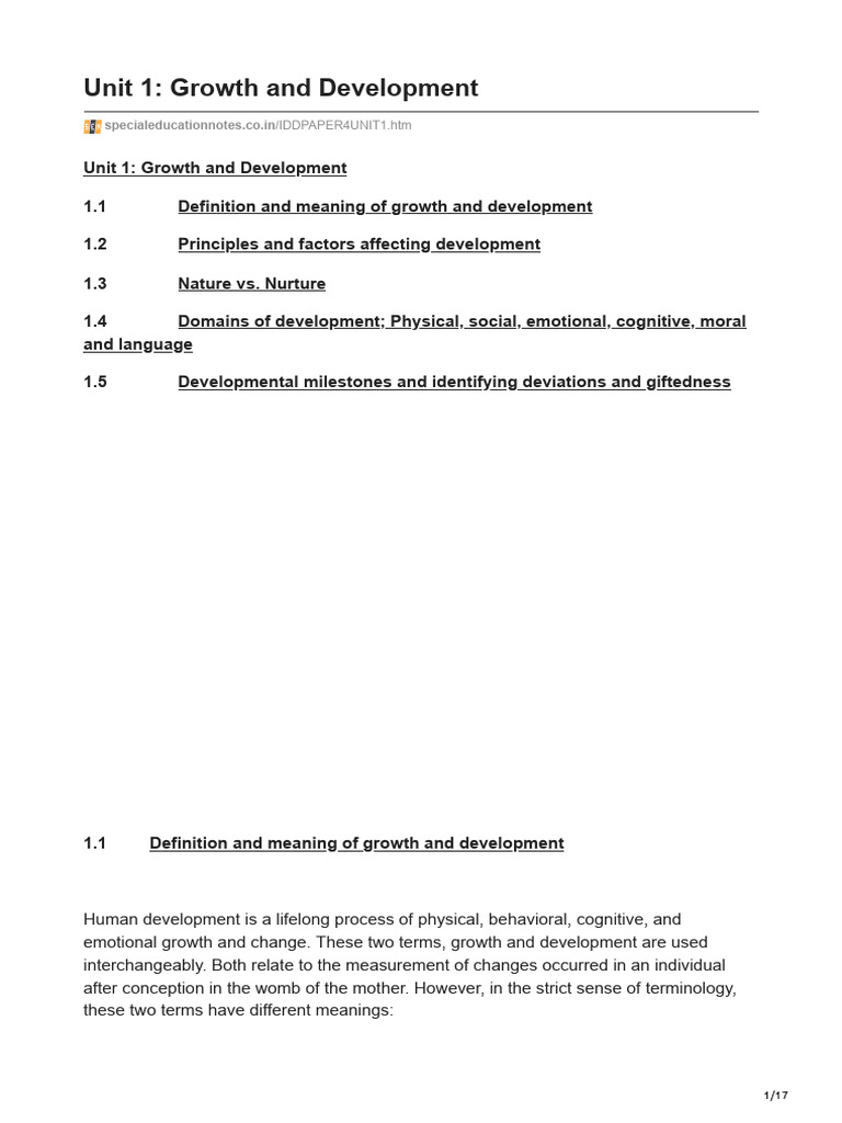 TP 4 | PDF