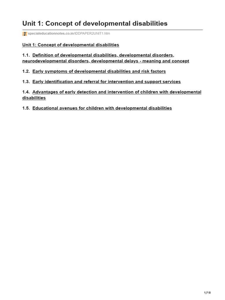 TP 2 | PDF