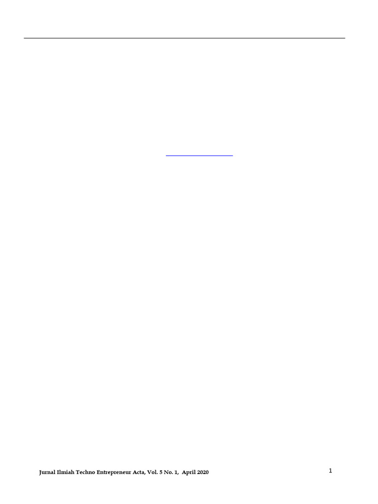admin,+Journal+editor,+File+1 +mahyuddin+ (Vol+5+No+1+2020) | PDF