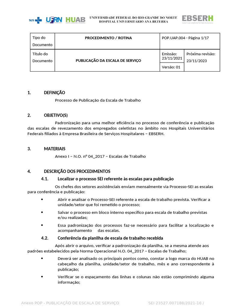 Pop Uap 004 | PDF