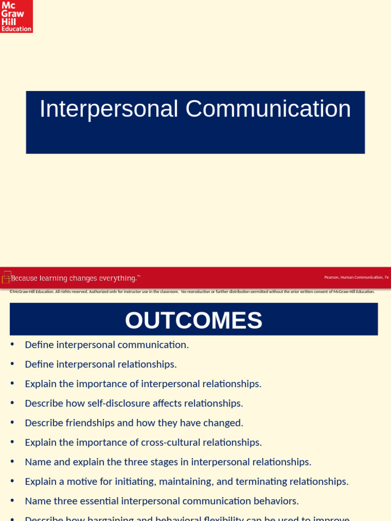 Chapter 6 Slides Pdf