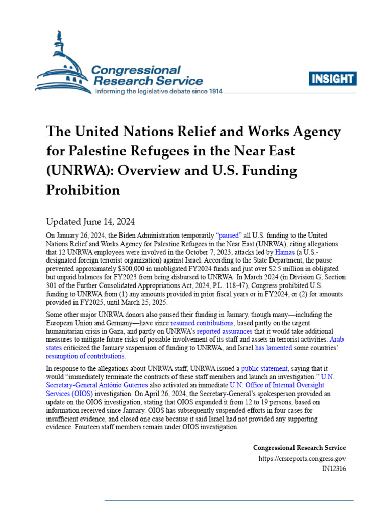An Insider's Guide to the UN