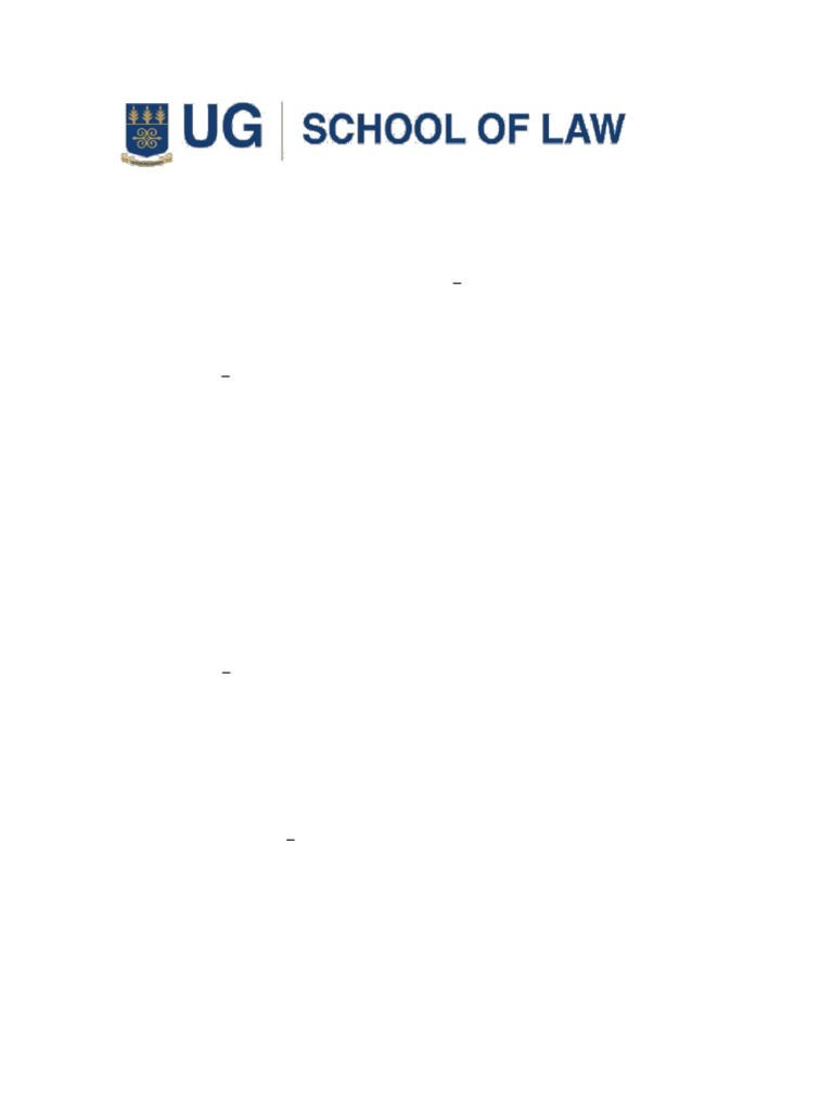Level 100-400 Course DESCRIPTION | PDF