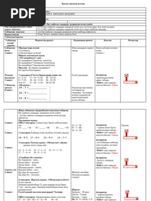 Анам жыныстық қатынасты қалайды