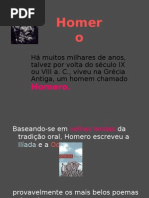 Ulisses de Maria Alberta Menéres