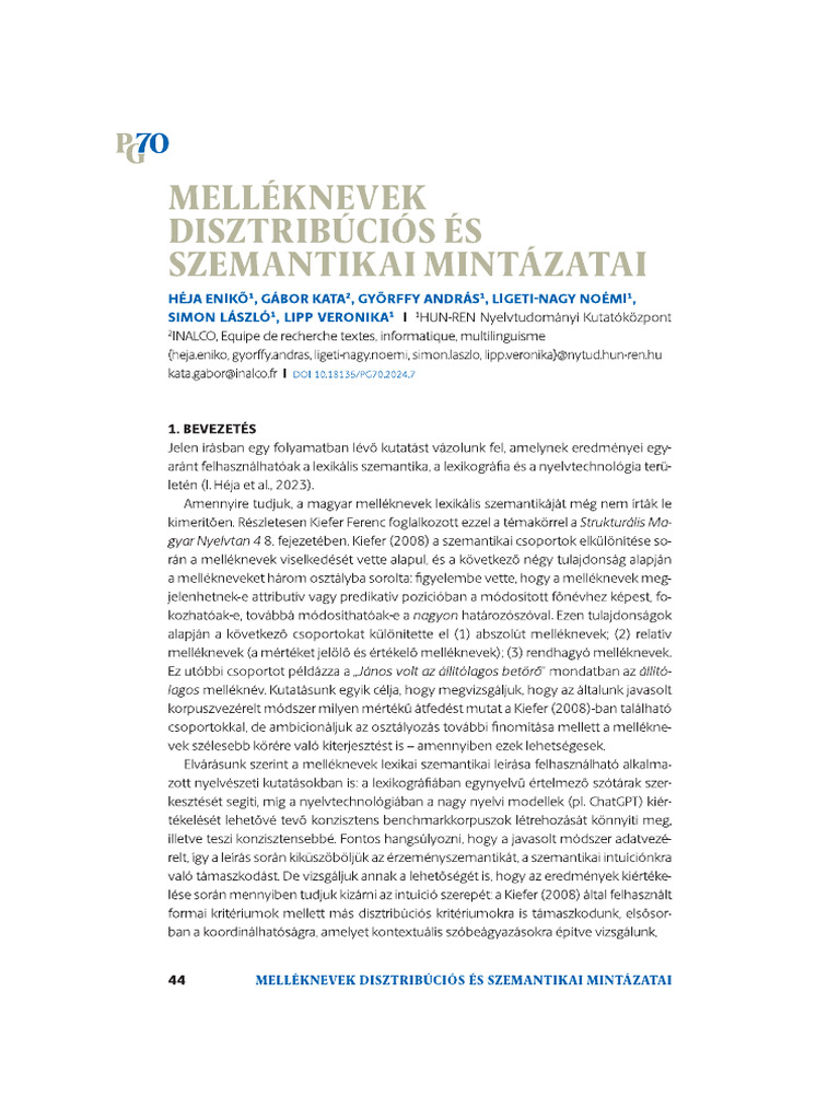 45 52 | PDF