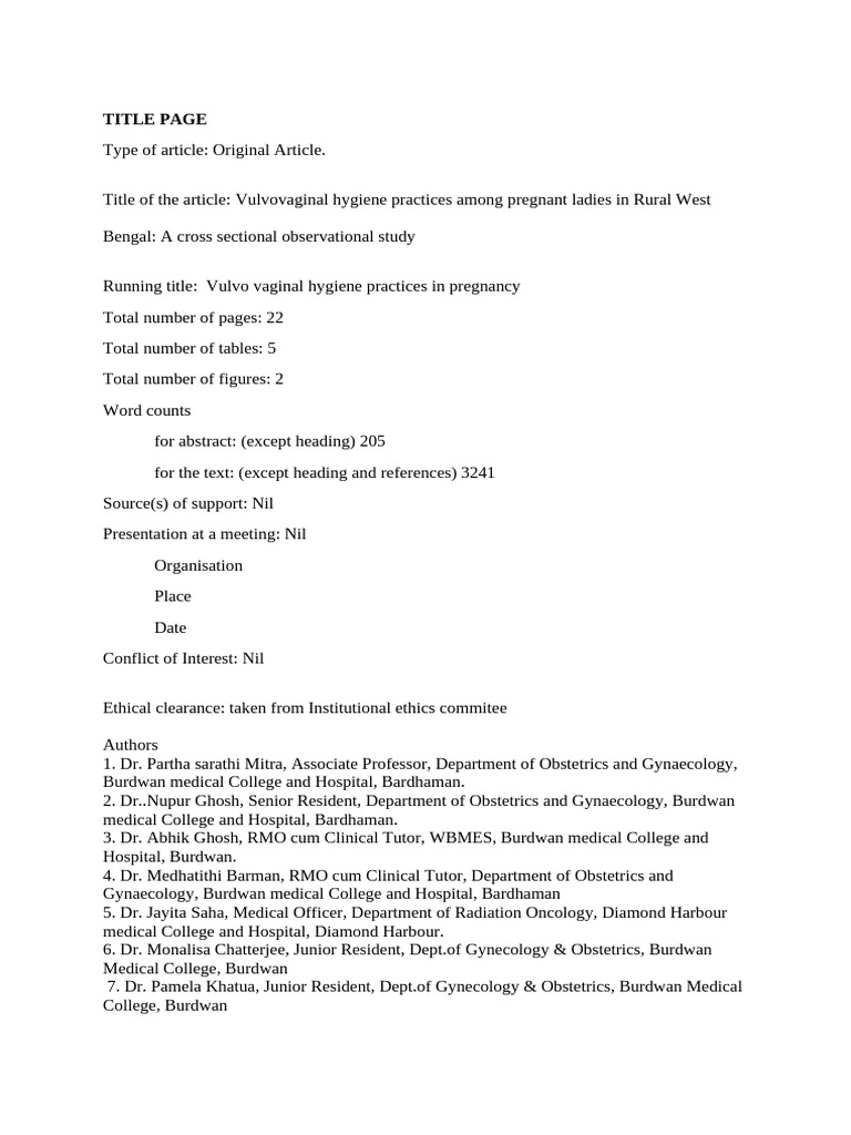 title-page-with-author-and-coauthor-pdf