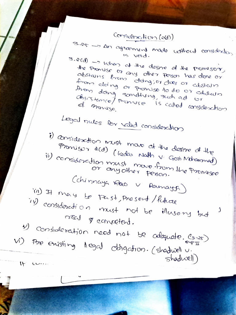 Klee 3 | PDF
