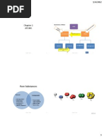 Chapter 2 Lecture Slides