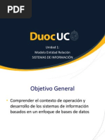 leccion1_SistemadeInformacionl