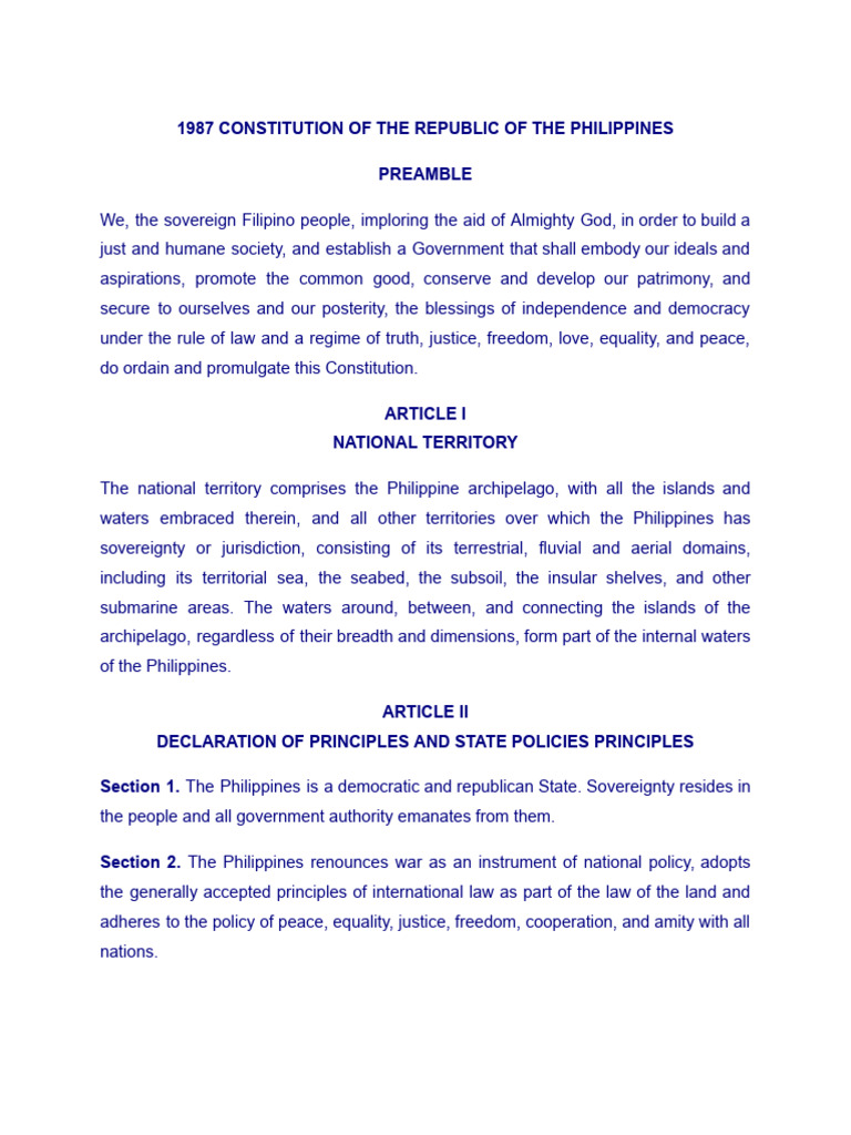 Untitled Document | PDF