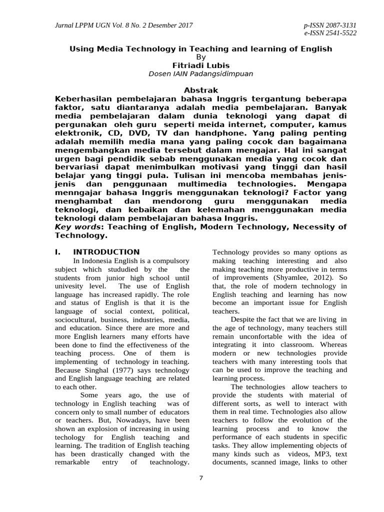 285-Article Text-2604-1-10-20230418 | PDF