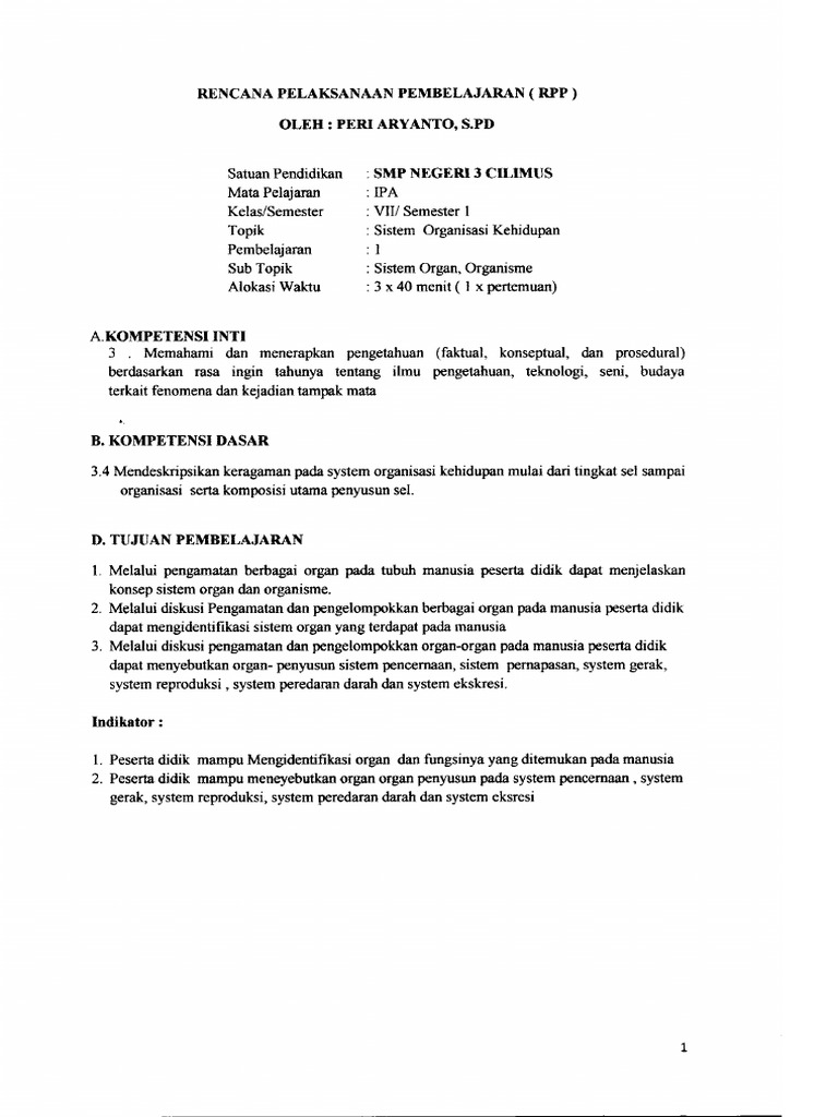 Fort PPL | PDF