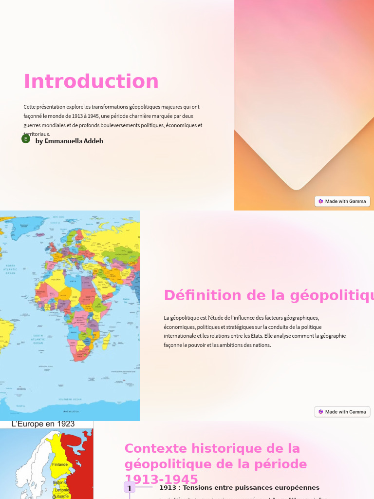 Introduction 4 | PDF