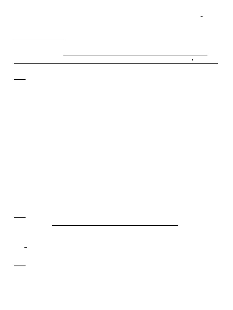 College Fair Form | PDF | Career & Growth | Finance & Money Management