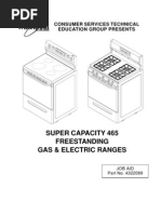 Download Whirlpool Oven Manual by Lowbi Spanq SN77474306 doc pdf