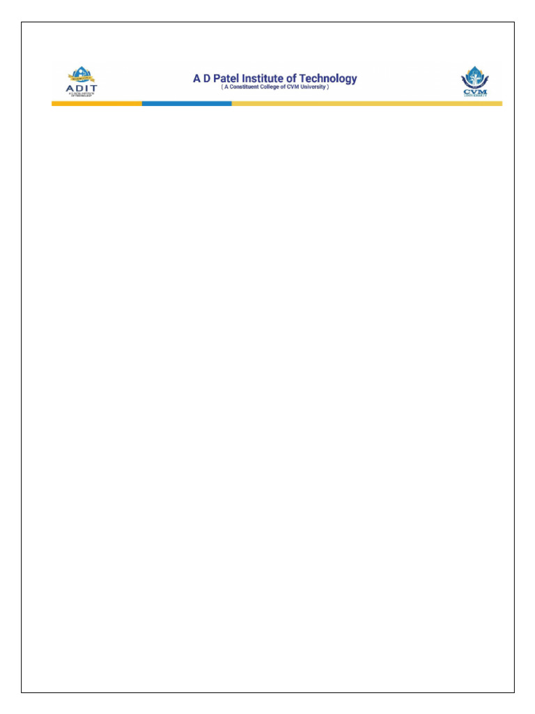 Semi | PDF