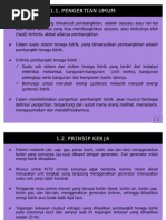 Download PEMBANGKIT TENAGA LISTRIK by Yuda Agung Marsudi SN77475379 doc pdf